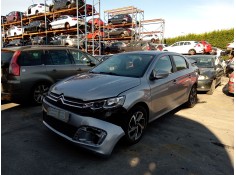 citroën c-elysee (dd_) del año 2017