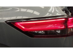 Recambio de piloto trasero derecho en porton para nissan qashqai iii (j12) 1.3 dig-t referencia OEM IAM 265506UN1A  