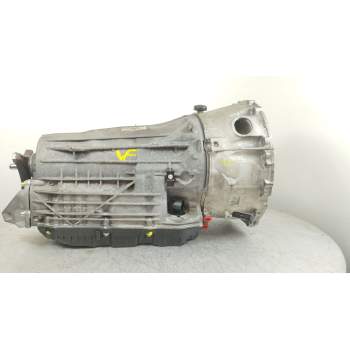 CAJA CAMBIOS 725014 7250 GA7 2052706502