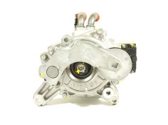 Recambio de alternador para hyundai kona (os, ose, osi) 1.6 gdi hybrid referencia OEM IAM 3739003920  