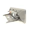 SISTEMA AUDIO / RADIO CD 98392691ZD 4390160113
