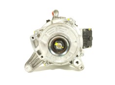 Recambio de alternador para hyundai kona (os, ose, osi) 1.6 gdi hybrid referencia OEM IAM 3739003920 0337370920 U919O4P1820