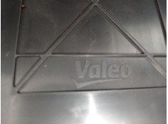Recambio de caja reles / fusibles para citroën c4 spacetourer (3d_) 1.6 bluehdi 100 referencia OEM IAM 9804067480 BSIN0500 22661 2