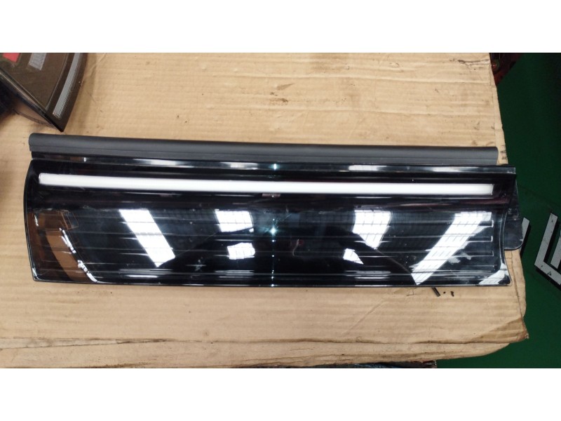 Recambio de piloto delantero derecho para volkswagen tiguan (ad1, ax1) 1.5 tsi referencia OEM IAM 571941654B  