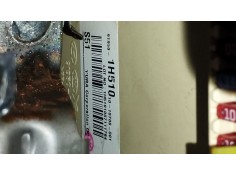 Recambio de caja reles / fusibles para kia cee´d hatchback (ed) 1.6 crdi 90 referencia OEM IAM 919501H510   2