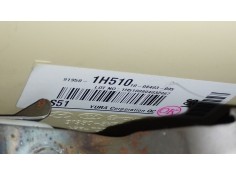 Recambio de caja reles / fusibles para kia cee´d hatchback (ed) 1.6 crdi 115 referencia OEM IAM 919501H510   2