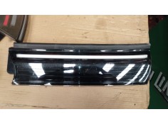 Recambio de piloto delantero izquierdo para volkswagen tiguan (ad1, ax1) 1.5 tsi referencia OEM IAM 571941653B  