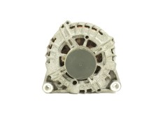 Recambio de alternador para citroën c5 iii break (rw_) 2.0 hdi 165 referencia OEM IAM A617908A 9803750980 REC20154711