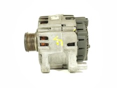 Recambio de alternador para citroën c5 iii break (rw_) 2.0 hdi 165 referencia OEM IAM A617908A 9803750980 REC20154711 2