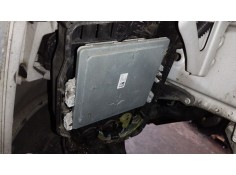 Recambio de centralita motor uce para ford c-max ii (dxa/cb7, dxa/ceu) 1.6 tdci referencia OEM IAM AV6112A650BVA S180133062A 