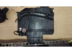 Recambio de caja reles / fusibles para ford c-max ii (dxa/cb7, dxa/ceu) 1.6 tdci referencia OEM IAM AV6T14A067BC  