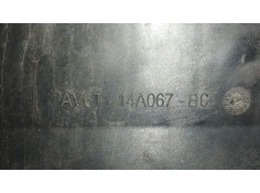 Recambio de caja reles / fusibles para ford c-max ii (dxa/cb7, dxa/ceu) 1.6 tdci referencia OEM IAM AV6T14A067BC   2