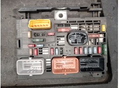 Recambio de caja reles / fusibles para peugeot 308 i (4a_, 4c_) 1.6 hdi referencia OEM IAM 9664706280  