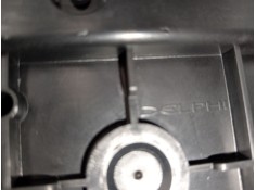 Recambio de caja reles / fusibles para peugeot 308 i (4a_, 4c_) 1.6 hdi referencia OEM IAM 9664706280   2