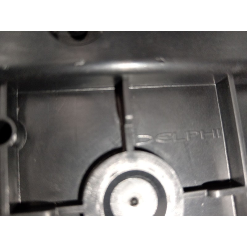 Recambio de caja reles / fusibles para peugeot 308 i (4a_, 4c_) 1.6 hdi referencia OEM IAM 9664706280  