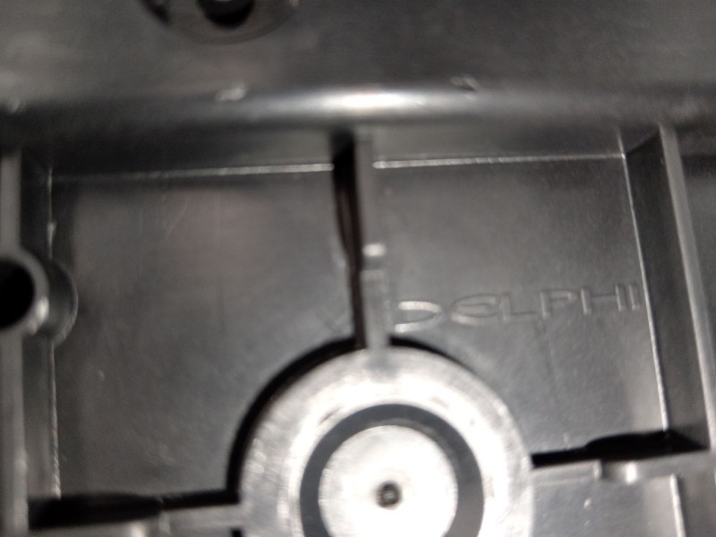 Recambio de caja reles / fusibles para peugeot 308 i (4a_, 4c_) 1.6 hdi referencia OEM IAM 9664706280  