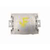 MODULO ELECTRONICO 4H0035456 