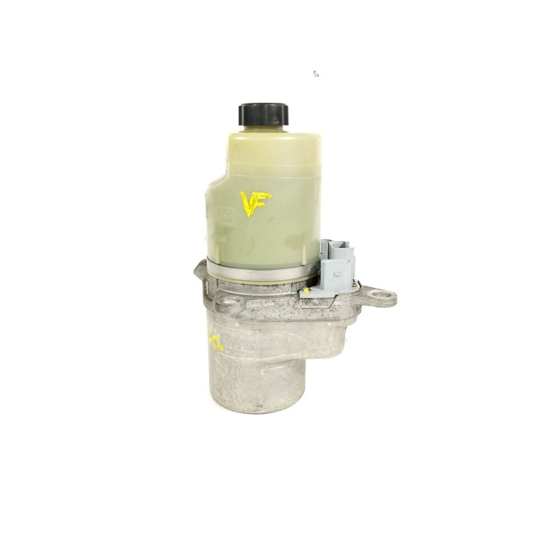 Recambio de bomba direccion para ford focus ii (da_, hcp, dp) 1.8 tdci referencia OEM IAM 4M513K514BF  
