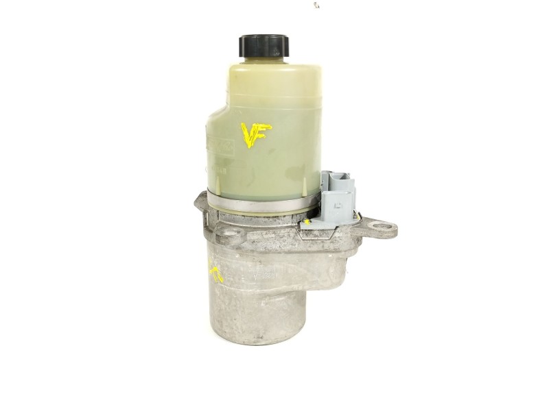 Recambio de bomba direccion para ford focus ii (da_, hcp, dp) 1.8 tdci referencia OEM IAM 4M513K514BF  