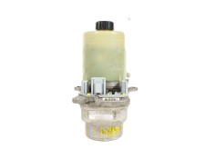 Recambio de bomba direccion para ford focus ii (da_, hcp, dp) 1.8 tdci referencia OEM IAM 4M513K514BF   2