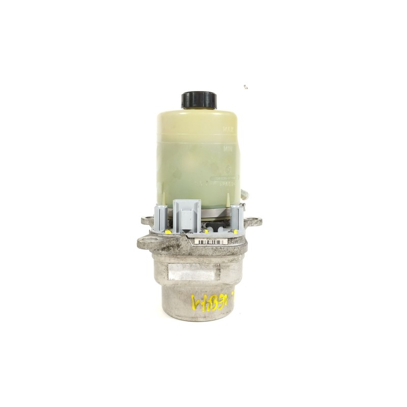 Recambio de bomba direccion para ford focus ii (da_, hcp, dp) 1.8 tdci referencia OEM IAM 4M513K514BF  