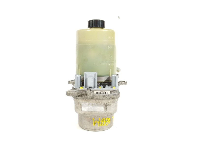 Recambio de bomba direccion para ford focus ii (da_, hcp, dp) 1.8 tdci referencia OEM IAM 4M513K514BF  