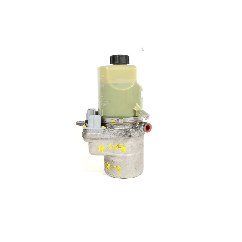 Recambio de bomba direccion para ford focus ii (da_, hcp, dp) 1.8 tdci referencia OEM IAM 4M513K514BF  