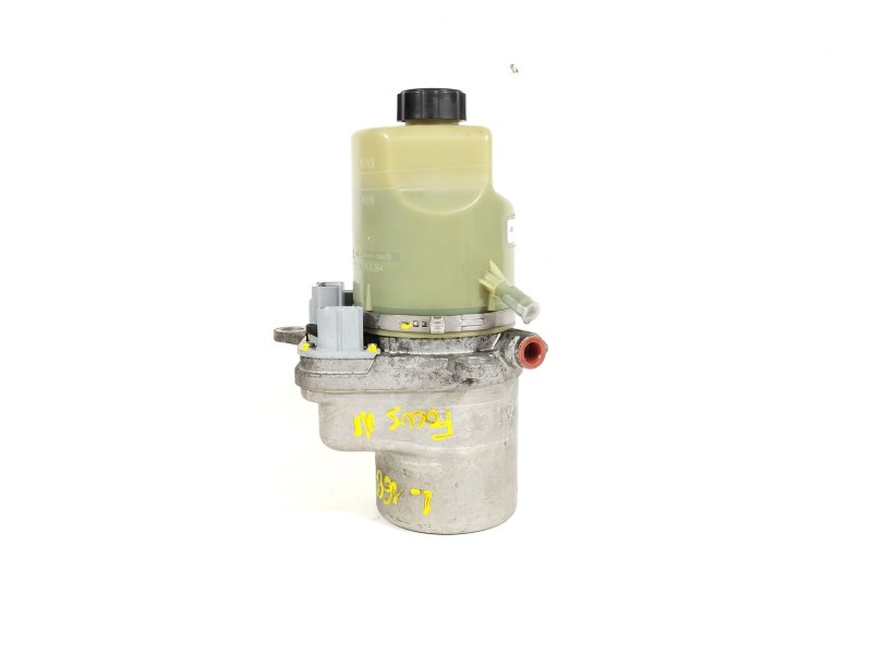 Recambio de bomba direccion para ford focus ii (da_, hcp, dp) 1.8 tdci referencia OEM IAM 4M513K514BF  