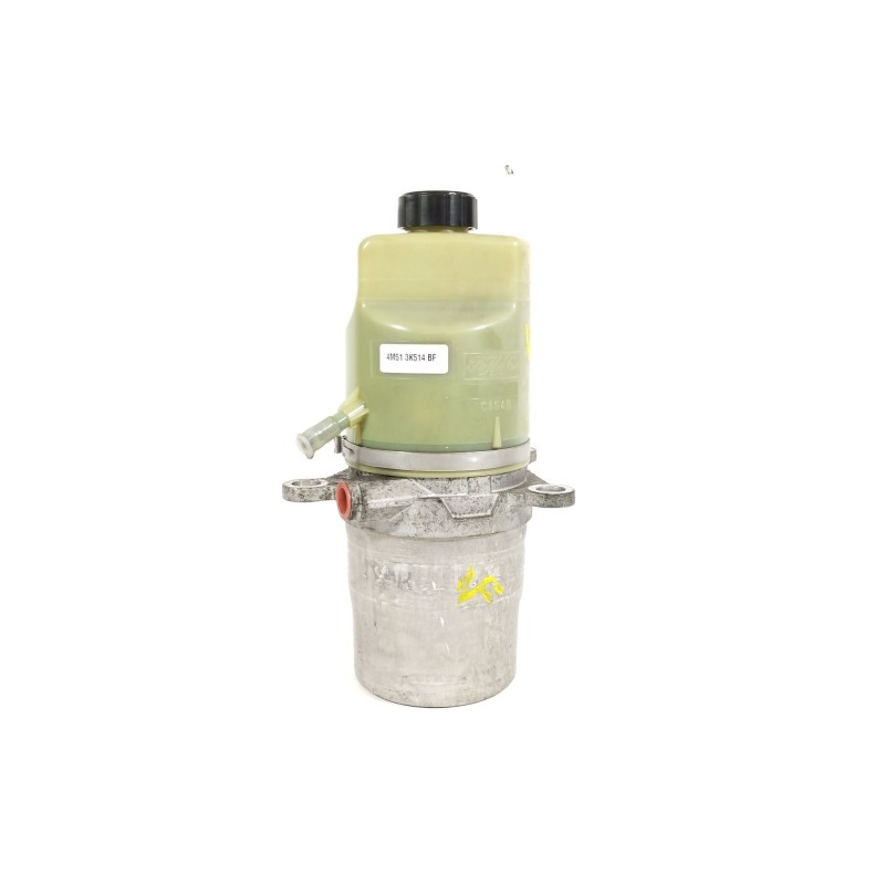 Recambio de bomba direccion para ford focus ii (da_, hcp, dp) 1.8 tdci referencia OEM IAM 4M513K514BF  