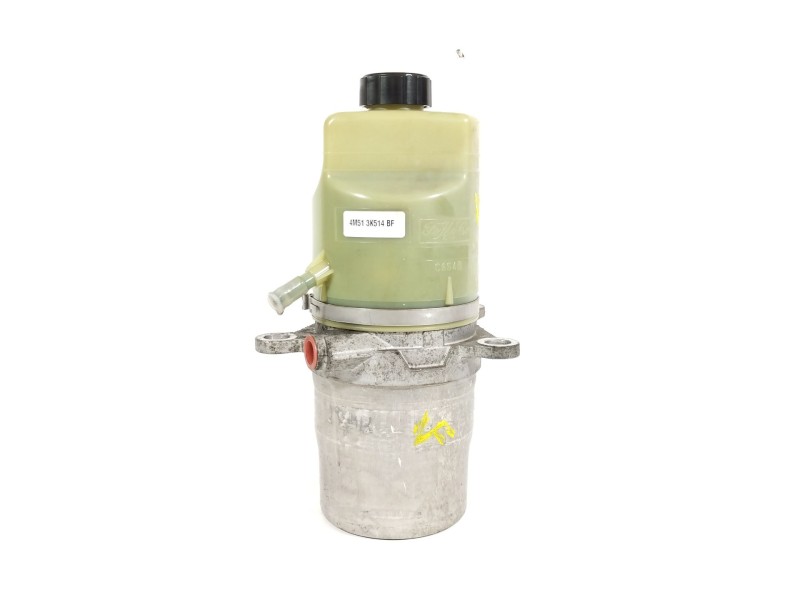 Recambio de bomba direccion para ford focus ii (da_, hcp, dp) 1.8 tdci referencia OEM IAM 4M513K514BF  