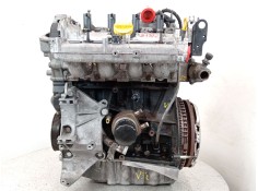 Recambio de motor completo para renault megane ii (bm0/1_, cm0/1_) 2.0 renault sport referencia OEM IAM F4R774  