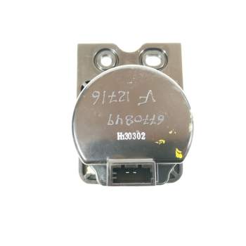 ALTAVOZ 941002J000 
