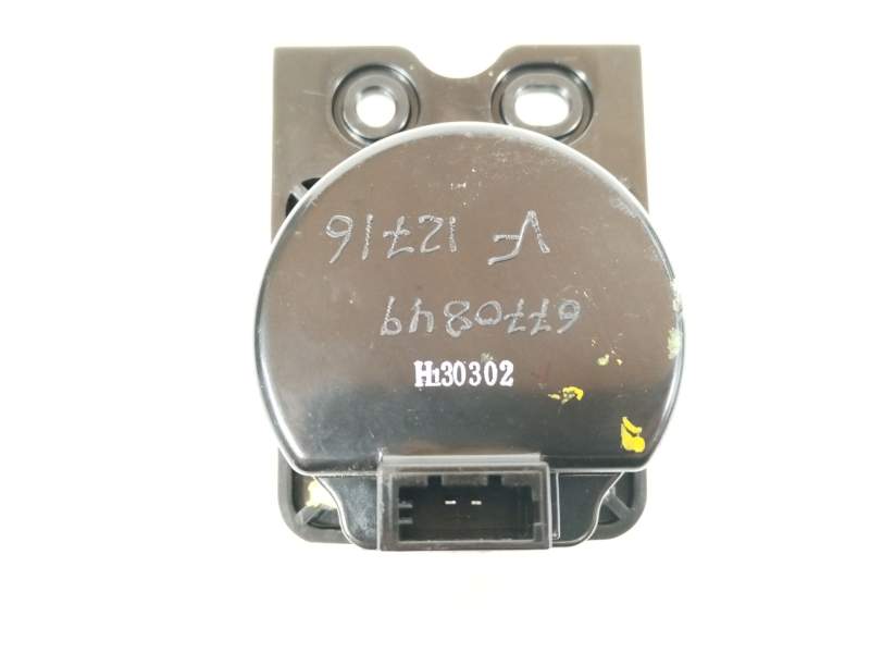 ALTAVOZ 941002J000 
