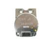 ALTAVOZ 941002J000 