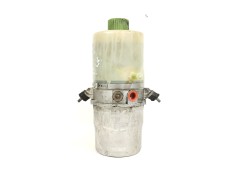 Recambio de bomba direccion para skoda fabia ii (542) 1.6 tdi referencia OEM IAM 6R0423156B 6Q1423051CJ 6Q2423051AS