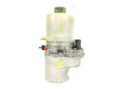 Recambio de bomba direccion para skoda fabia ii (542) 1.6 tdi referencia OEM IAM 6R0423156B 6Q1423051CJ 6Q2423051AS 2