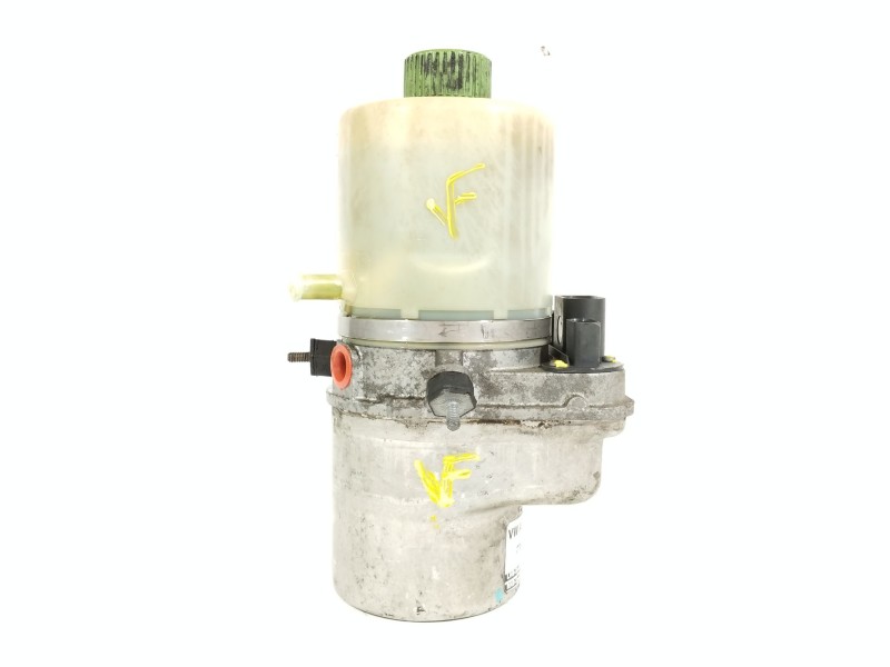 Recambio de bomba direccion para skoda fabia ii (542) 1.6 tdi referencia OEM IAM 6R0423156B 6Q1423051CJ 6Q2423051AS