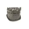 AIRBAG DELANTERO IZQUIERDO 5F0880201C 5F0880201HAAP 