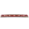 LUZ CENTRAL DE FRENO 7S7113A601BF 