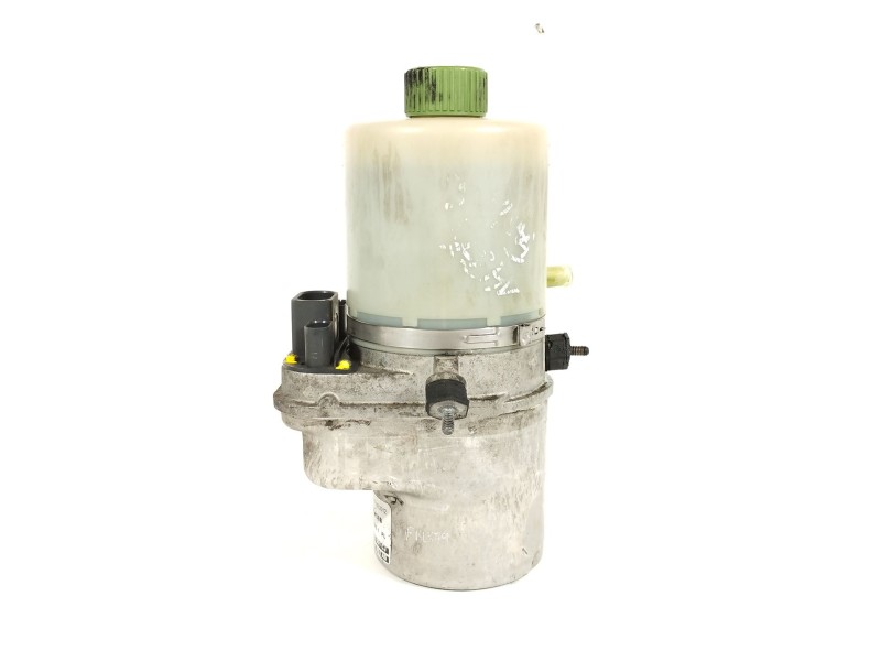 Recambio de bomba direccion para skoda fabia ii (542) 1.6 tdi referencia OEM IAM 6R0423156B 6Q1423051CJ 6Q2423051AS