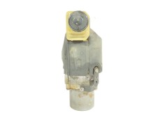 Recambio de bomba direccion para renault laguna iii (bt0/1) 2.0 dci (bt07, bt0j, bt14, bt1a, bt1s) referencia OEM IAM 491100023R