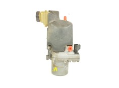 Recambio de bomba direccion para renault laguna iii (bt0/1) 2.0 dci (bt07, bt0j, bt14, bt1a, bt1s) referencia OEM IAM 491100023R 2