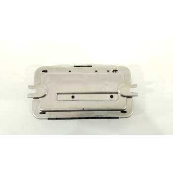 MODULO ELECTRONICO 61359273628 