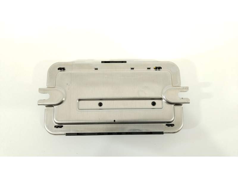 MODULO ELECTRONICO 61359273628 