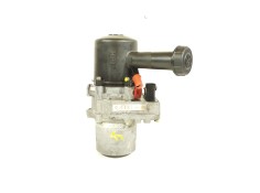 Recambio de bomba direccion para peugeot 407 (6d_) 2.0 hdi 135 (6drhrh, 6drhre, 6drhrg, 6drhrj) referencia OEM IAM 9655792180 A5