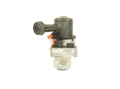 Recambio de bomba direccion para peugeot 407 (6d_) 2.0 hdi 135 (6drhrh, 6drhre, 6drhrg, 6drhrj) referencia OEM IAM 9655792180 A5 2