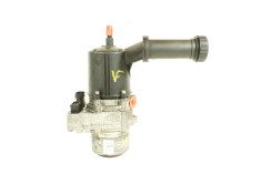 Recambio de bomba direccion para citroën c4 i sedán 1.6 hdi referencia OEM IAM 9681545980 A5097811 A5097811+A