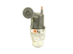 Recambio de bomba direccion para citroën c4 i sedán 1.6 hdi referencia OEM IAM 9681545980 A5097811 A5097811+A 2