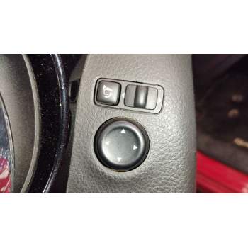 MANDO RETROVISOR 