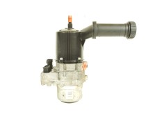 Recambio de bomba direccion para citroën c4 i (lc_) 1.6 hdi referencia OEM IAM 9670308780 K5097811 K5097811+F